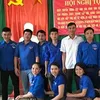 huonghabb