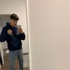 dusikahh