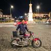 firmanardiansyah53