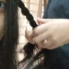 alom.mmm
