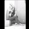 tiyas_meitin