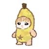 strawberry.yougurt_