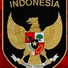 raffasya.m1103