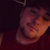 tyler95trachsel