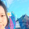 nanaapulupulu