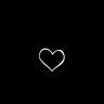user166330663