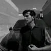 1_qui