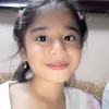 user5130288625060
