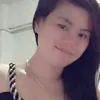 user5171368642460