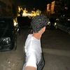 ali_boykaa2