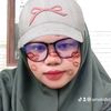 ameliafeb2