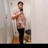 kingtzy23