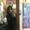user81523684