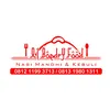al_budry_food