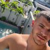daniel.6308