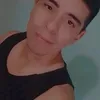 damidexrioss
