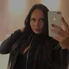 laris_msantos