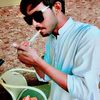 ramzanramzan880