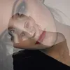 giuliettapez