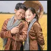 iltee1234