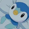 takenobu211........3547