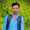 rana.imran46629