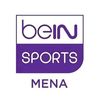 beIN SPORTS