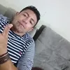 nemcosta5