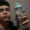 o_falabela