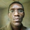 josea4577