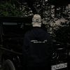 sani_chaser_009