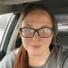 brittanykayhoward