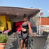 ayoola.ng0