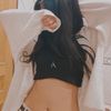 ff_elizabeth05