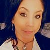 justdiana73