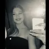 ivanoviccnikolinaa