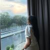 mlyna7_