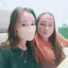 jenny.mhy