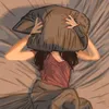 rosemachado075
