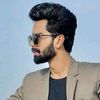 abdulwaqasfx