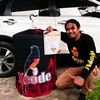 diokingmataram