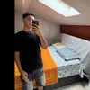 _samuele.mathias_
