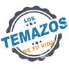 temazos6519