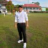 arbain_95