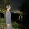 _c4rl.exe