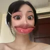 Girl hài hước hay mít ước