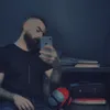 hmzasport