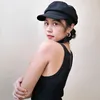 ly_ma_rie