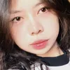yeonneneyeon