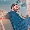 naveed12589